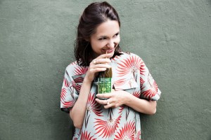 afamilyaffair_3_0172