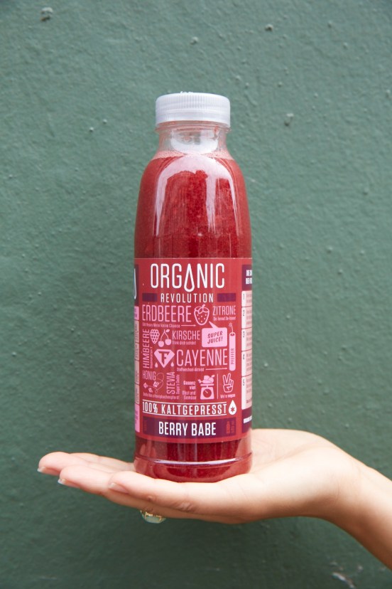 afamilyaffair_3_0217