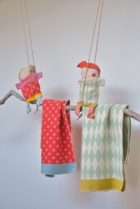 KIDS_Juwel_in Hülle_6359-11_6358-59_70x90cm