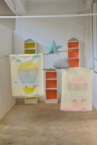 KIDS_Lena_6588-57_14_75x100cm