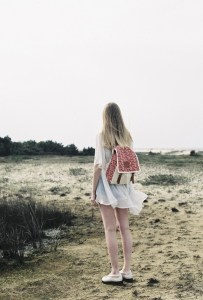 modernaked-moheap-480157