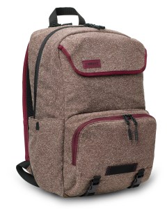 Timbuk2_StorkBackpack