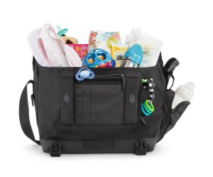 Timbuk2_StorkMessenge#83651