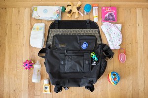 Timbuk2_StorkMessenge#83A7B