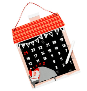 Tambini-Adventskalender