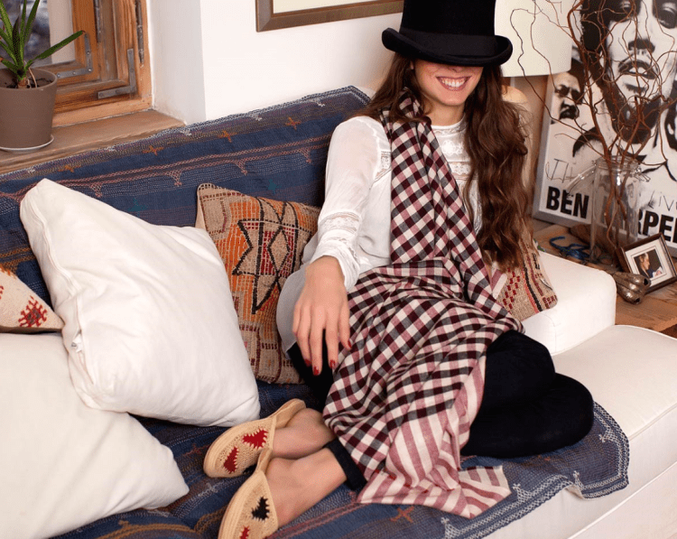 Bildschirmfoto 2015-12-04 um 11.55.38