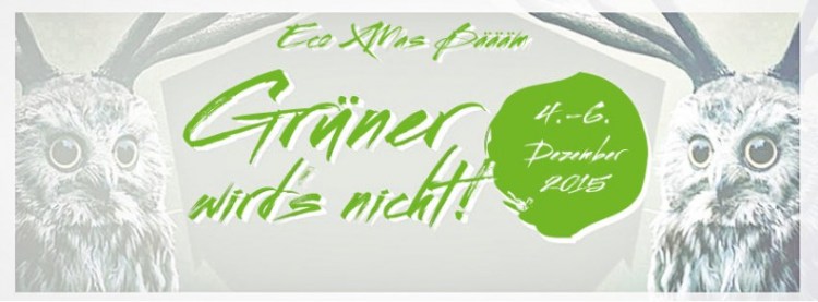 mas-bääm-2015-792x293