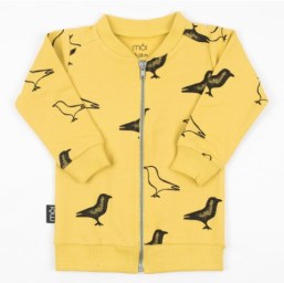 Moi über liitlehipstar