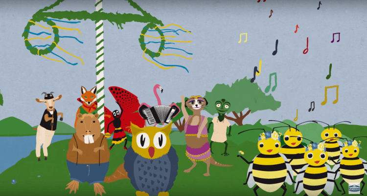 Bildschirmfoto 2016-03-10 um 22.31.34.png