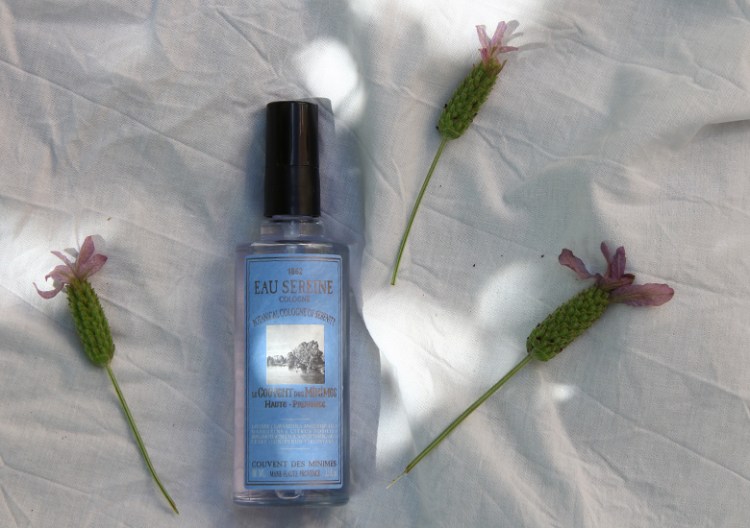 besser-schlafen-couvent-de-minimes