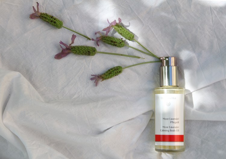 besser-schlafen-dr-hauschka