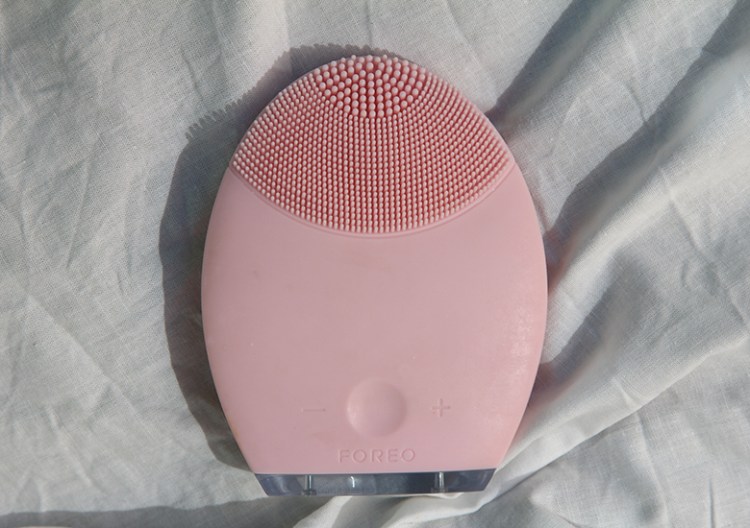 besser-schlafen-luna