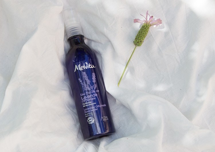 besser-schlafen-melvita