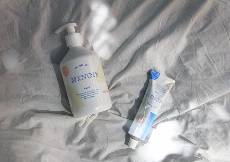 besser-schlafen-minois