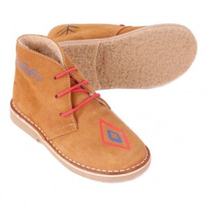 Indianer fürs kinderzimme