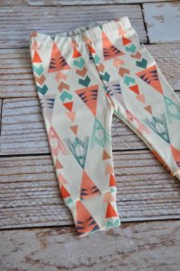 Indianer fürs kinderzimme