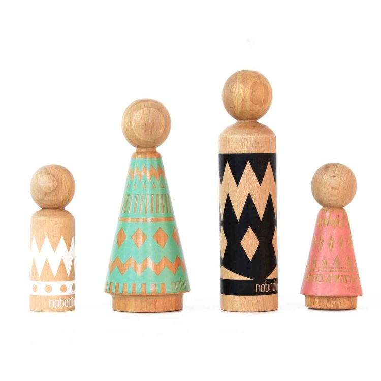 nobodinoz-sioux-indianer