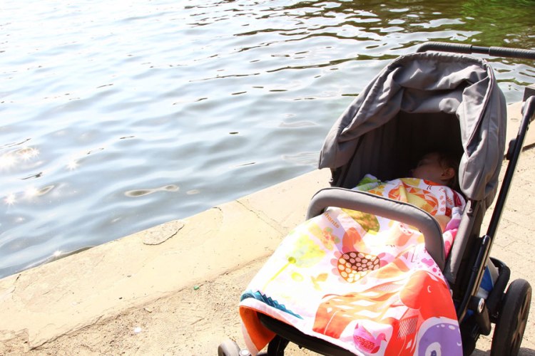 britax-go-big-im-test-6