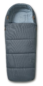 Joolz Day 2 Earth Collection Hippo Gray