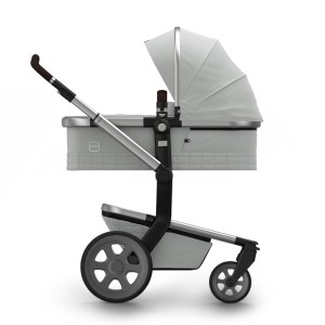 Joolz Day 2 Quadro Collection Grigio