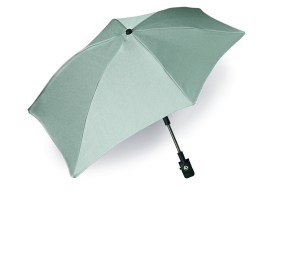 Joolz Day 2 Quadro Collection Grigio Sonnenschirm