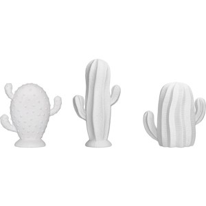 Kakteen von Bloomingville