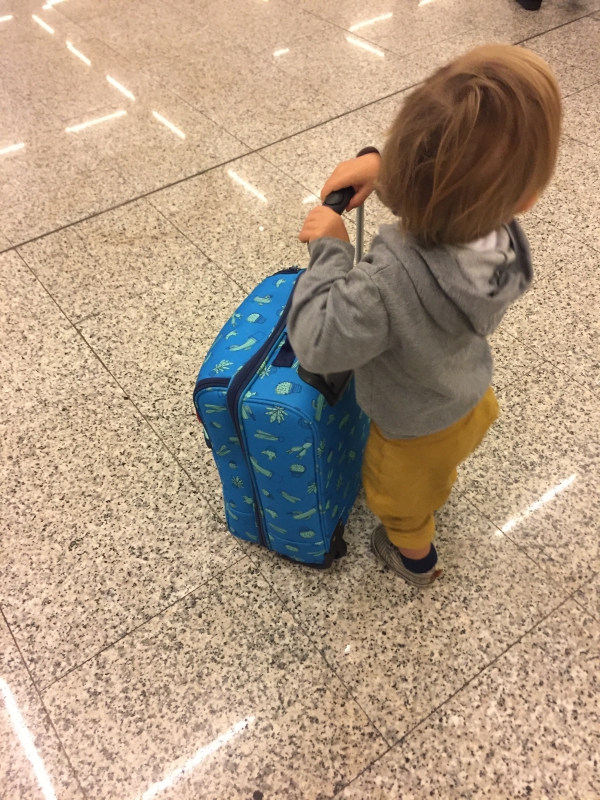 reisenthel-trolley-kids-kaktus-kinder