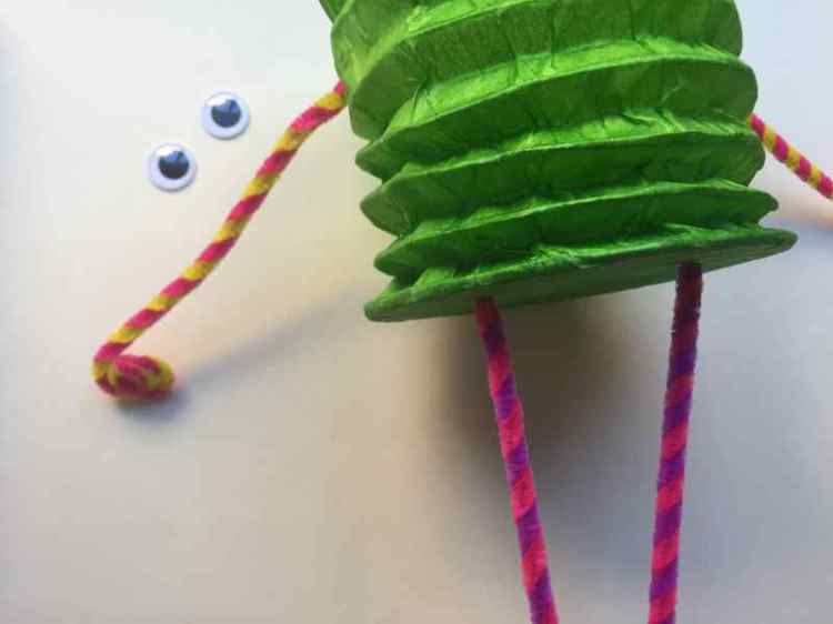 anleitung-laterne-basteln-monster