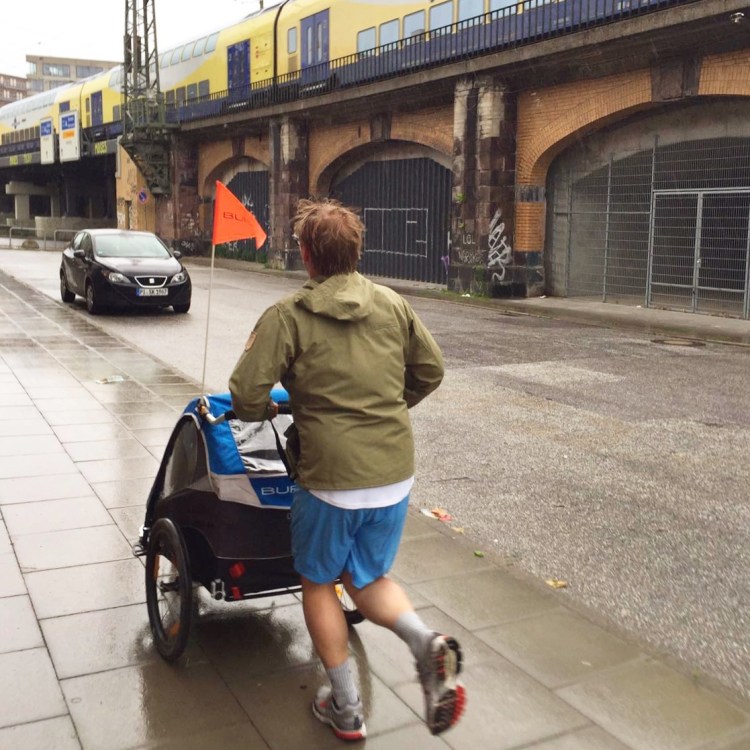 burley-d-light-jogger-kit