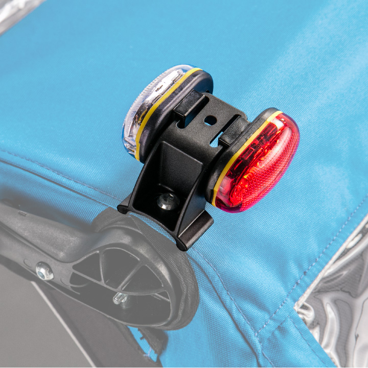 child-trailer-light-kit-960065