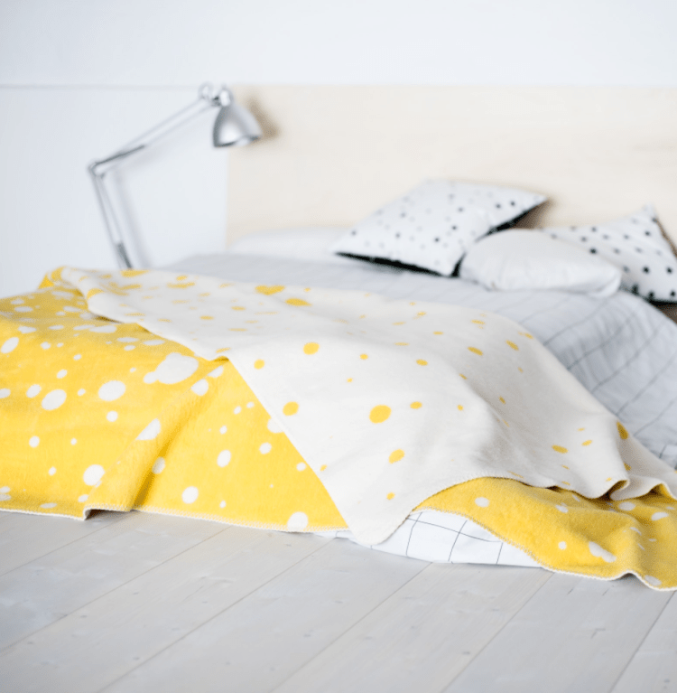 decke-bio-baumwolle-nicenicenice