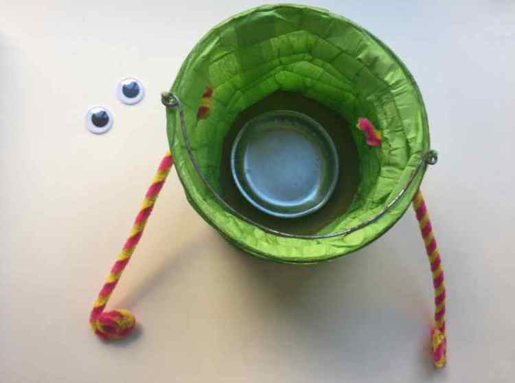 diy-anleitung-kinder-laterne-schnell