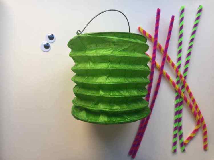 diy-laterne-monster-material