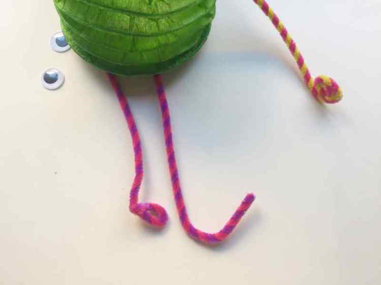 diy-schnell-laterne-monster