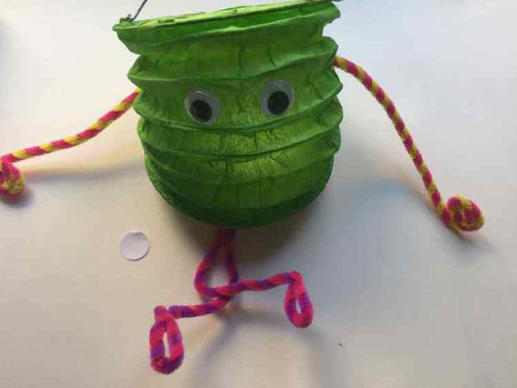 easy-peasy-laterne-diy