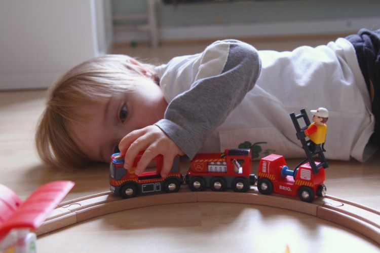 geschenk-tip-brio-village