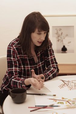 interview-illustratorin-anne-quadflieg