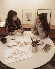 susanna-interview-anne-quadflieg