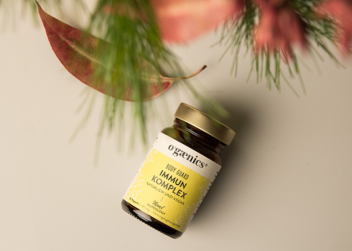 body-guard-immun-komplex-ogaenics