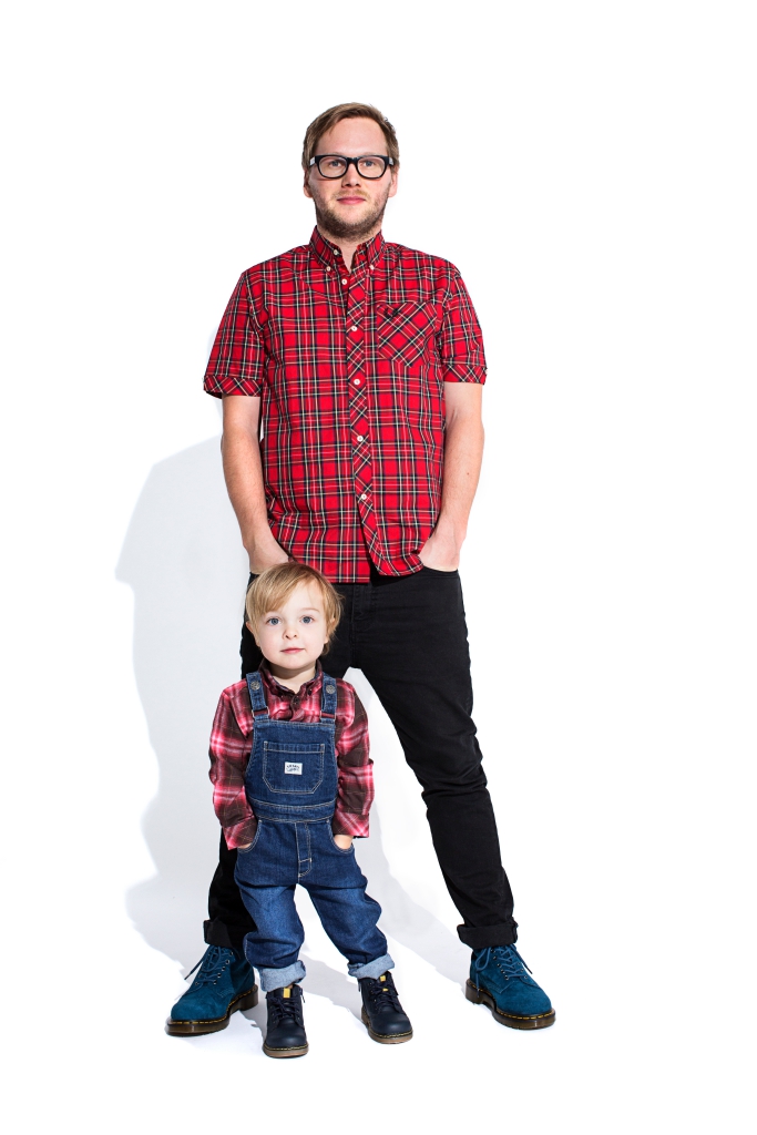 dr-martens-vater-sohn.jpg