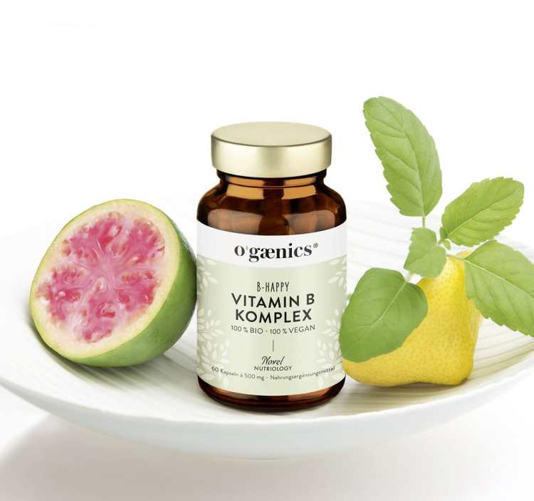 ogaenics-b-happy_02_vitamin-b