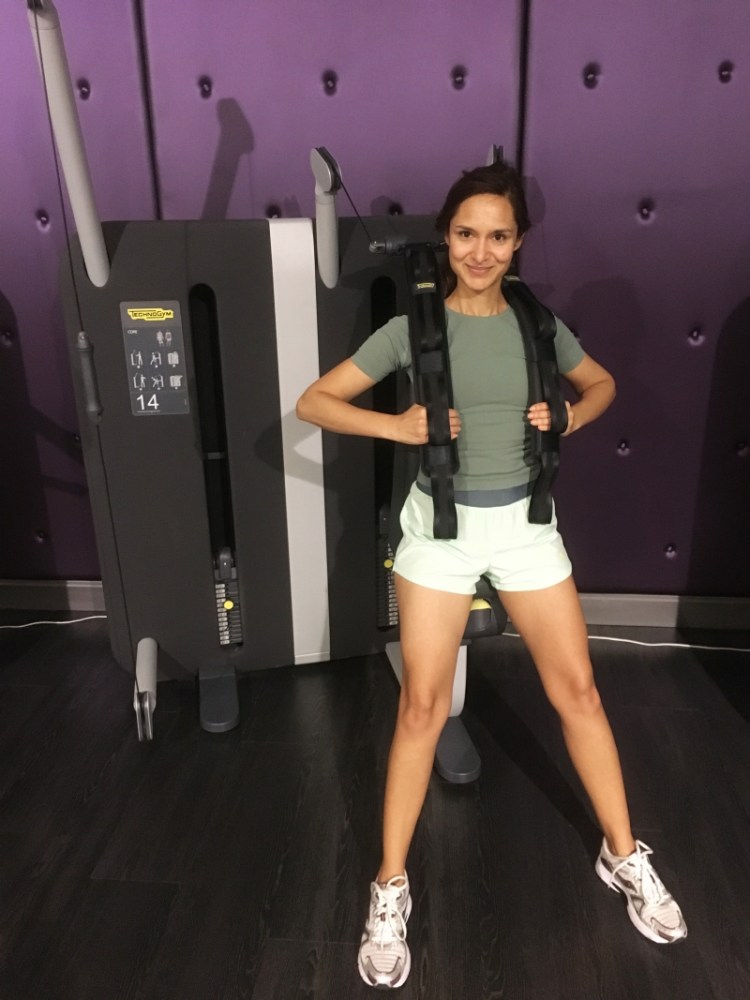 bauchmuskel-training-aspria-uhlenhorst