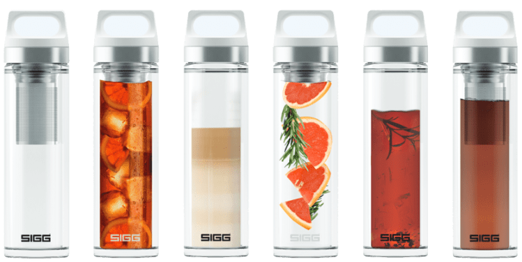 sigg-glass-bottle-hot-cold.png