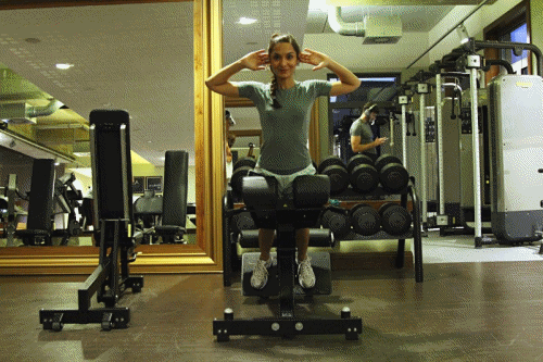 test-aspria-uhlenhorst-training-erfahrung