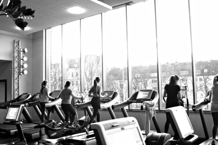 trainieren-aspria-uhlenhorst