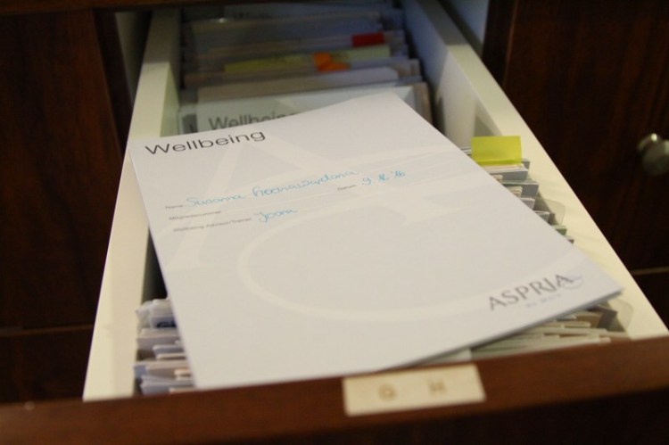 wellbeing-trainingsplan-aspria