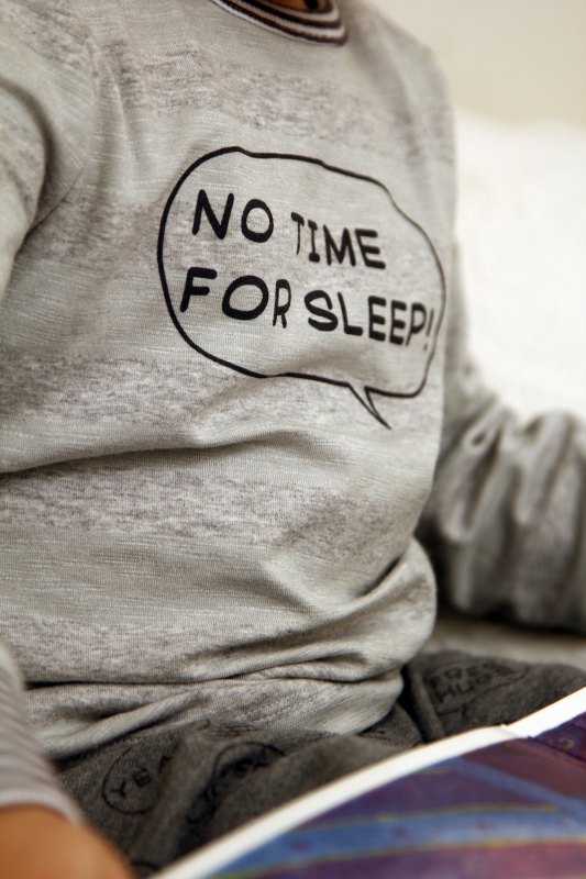 gots-ernstings-family