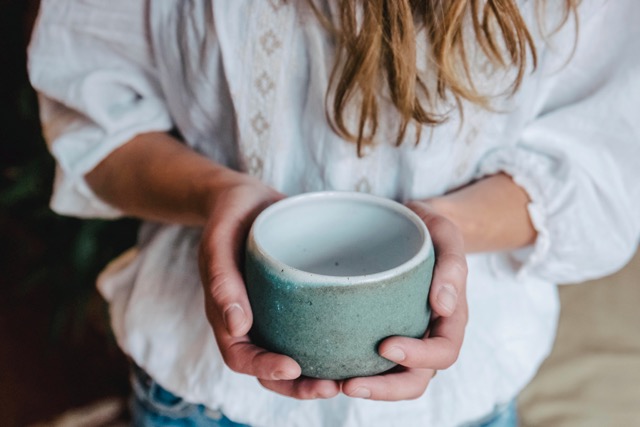 Besondersschön Designmarkt