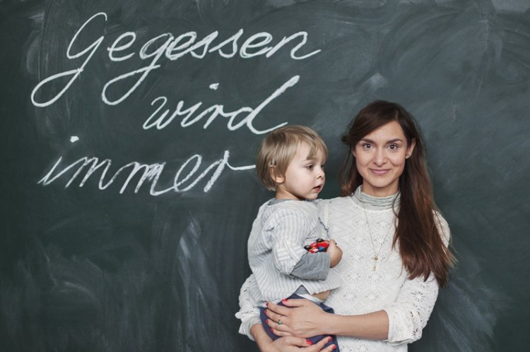 gegessen-wird-immer-erfahrung