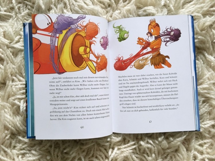 wilbur-mccloud-kinderbuch-innen